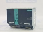 Siemens 6EP1336-3BA00